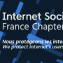 Élection du conseil d’administration de l’Internet Society (ISOC) France