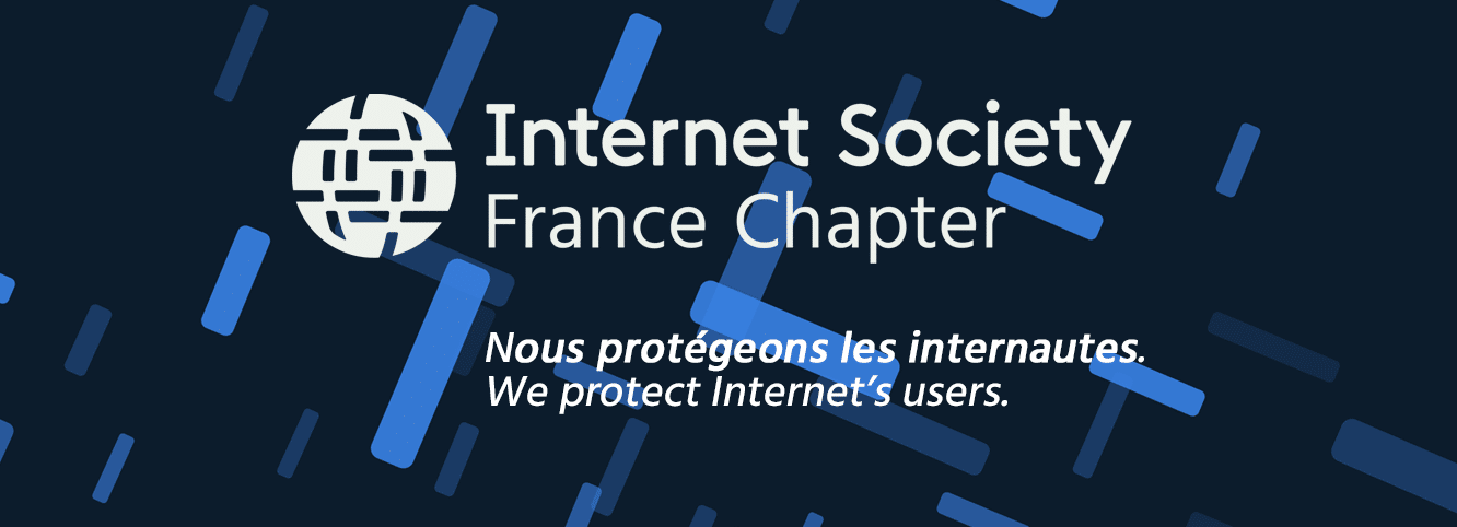 (c) Isoc.fr