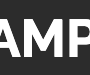 RDV au NDD Camp Paris 2025, le vendredi 12 septembre 2025
