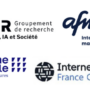 L&rsquo;Internet Society France vous donne rdv à #NetGouv26 le 27 mai 2026 à la Maison de la recherche de la Sorbonne Nouvelle