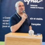 Nicolas Chagny élu au Conseil d&rsquo;administration de l&rsquo;Afnic au nom de l&rsquo;Internet Society France