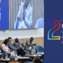 L&rsquo;Internet Society France participe au 2ᵉ Forum francophone de la gouvernance du numérique et de l&rsquo;IA à Genève en juillet 2026