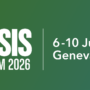 Forum du SMSI et Sommet « AI for Good » : Internet Society (ISOC) France à Genève du 6 au 10 juillet 2026