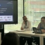 Territoires, IA et francophonie : l&rsquo;Internet Society France au 2ᵉ Forum francophone de la gouvernance du numérique