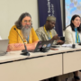 Gouvernance de l&rsquo;Internet et intelligence artificielle : la table ronde de l&rsquo;Internet Society France au Forum du SMSI 2026