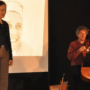 « Alice RECOQUE – La face cachée de l&rsquo;IA » : un spectacle né aux Ateliers de l&rsquo;Avenir Numérique de Varzy, à découvrir le 21 septembre à Paris