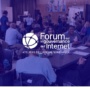 FGI France 2026 : rendez-vous le 3 novembre à l&rsquo;Efrei pour débattre de l&rsquo;internet que nous voulons